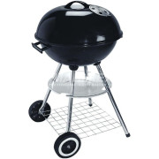 Grill Lucifer Rondo 46