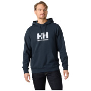 Bluza męska Helly Hansen HH Logo Hoodie
