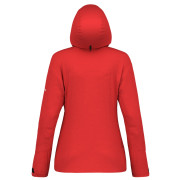 Kurtka damska Salewa ORTLES GTX 3L W JACKET