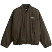 The North Face W Choqa Bomber Jkt