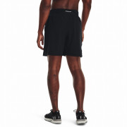 Męskie szorty Under Armour Launch Pro 7'' Shorts