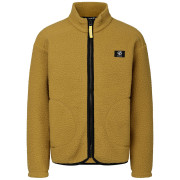 Bluza dziecięca Dare 2b Zesty II Fleece Wood Brown brązowy Wood Brown
