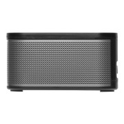 Kompresor Brunner Airtouch NG