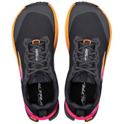 Damskie buty do biegania Altra Lone Peak 9+