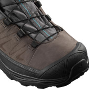 Buty damskie Salomon X Ultra 3 Ltr GTX W