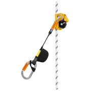Lonża wspinaczkowa Petzl Asap´Sorber 20cm