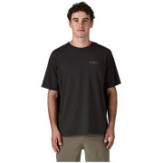 Koszulka męska Patagonia Men’s Flying Fish Responsibili-Tee®