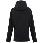 Kurtka damska Regatta Women's Ossek