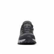 Buty męskie Columbia Peakfreak™ II Outdry™ Leather