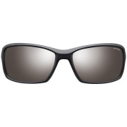 Okulary przeciwsłoneczne Julbo Run SP4