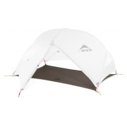 Mata MSR Hubba NX footprint