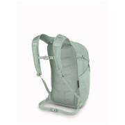 Plecak Osprey Daylite Plus