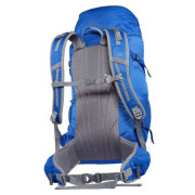 Plecak Lowe Alpine Cloud Peak 35