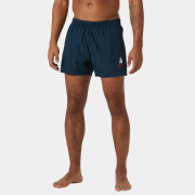 Męskie szorty Helly Hansen Cascais Trunk