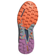 Buty damskie Adidas Terrex Agravic Flow 2