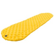 Nadmuchiwany materac Sea to Summit UltraLight Air Mat Regular