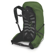 Plecak turystyczny Osprey Talon 26