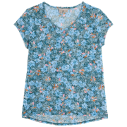 Koszulka damska Roayal Robins Featherweight Tee
