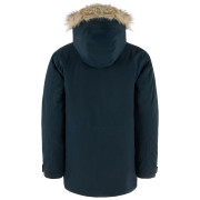 Kurtka zimowa męska Fjällräven Nuuk Parka M