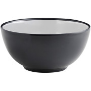 Brunner Bowl ø15x18 cm