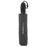 Parasolka LifeVenture Umbrella - Medium