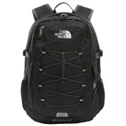 Plecak The North Face Borealis Classic czarny/biały TNF BLACK/ASPHALT GREY