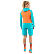 Bluza damska Dynafit Transalper Light Ptc W Hoody