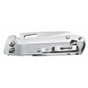 Nóż Leatherman Free K4x