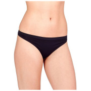 Damskie stringi Icebreaker Siren Thong