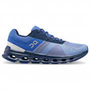 Buty do biegania dla mężczyzn On Running Cloudrunner niebieski/jasnoniebieski Shale/Cobalt