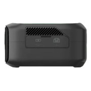 Przenośna stacja zasilania EcoFlow River 3