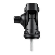 Uchwyt na kamerę Insta360 Bike Computer Mount