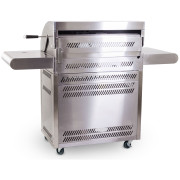 Grill gazowy G21 Florida BBQ Premium line