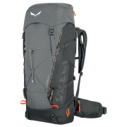 Plecak Salewa Alptrek 42 +5 Bp szary Quiet Shade