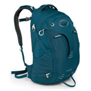 Plecak Osprey Comet 28 II niebieski