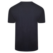 Koszulka męska Dare 2b Relic Tee