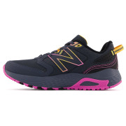 Buty damskie New Balance WT410CG7