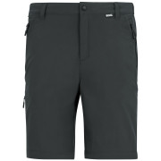 Spodnie męskie Regatta Anti-Insect Travel Light Z/O Trousers