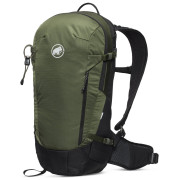 Plecak Mammut Lithium 15