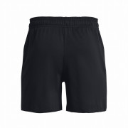 Spodenki męskie Under Armour Rival Terry 6in Short