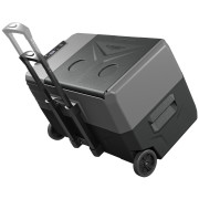 Lodówka turystyczna Yolco BCX30