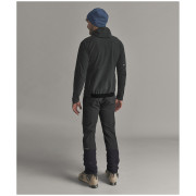 Męskie spodnie softshellowe Ortovox Venet Softshell Pants