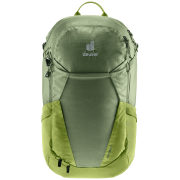 Plecak Deuter Futura 27