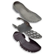 Buty męskie Garmont Momentum Wp