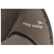Nadmuchiwany fotel Easy Camp Maple Arm Chair