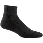 Skarpety męskie Darn Tough M Hiker Quarter Midweight With Cushion