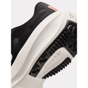 Buty do biegania dla mężczyzn Craft Ctm Ultra 3