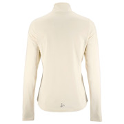Bluza damska Craft Gain Thermal Midlayer 2 W