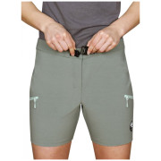 Szorty damskie High Point Alba Lady Short