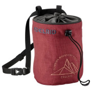 Worek na magnezję Edelrid Chalk Bag Rodeo large